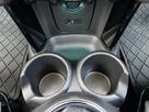 2019-mini-cooper-15-cooper-exclusive-134bhp-hatchback-5d-small-46