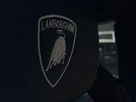 2009-lamborghini-gallardo-small-33