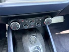 2014-ferrari-california-39-t-small-28