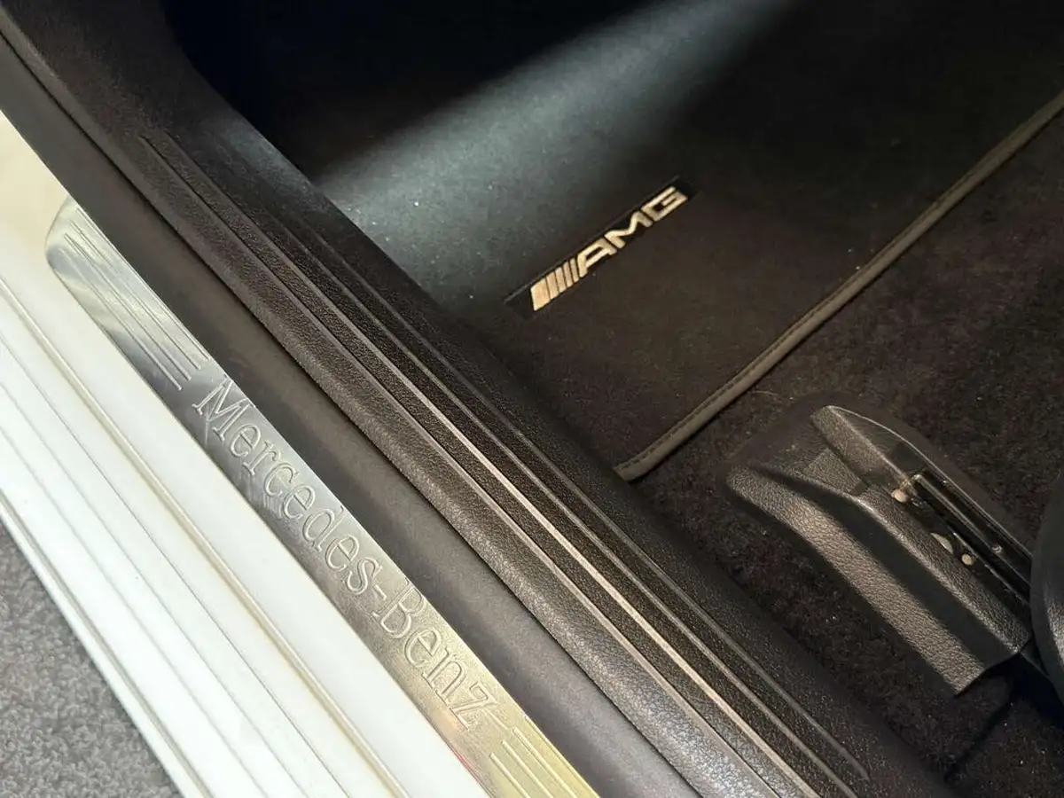 2019-mercedes-benz-a-class-20d-a200d-amg-line-hatchback-5d-big-51