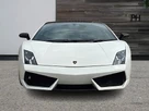 2009-lamborghini-gallardo-small-9