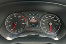 2018-seat-leon-14-tsi-fr-technology-hatchback-5d-small-12