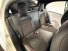 2019-mercedes-benz-a-class-20d-a200d-amg-line-hatchback-5d-small-34