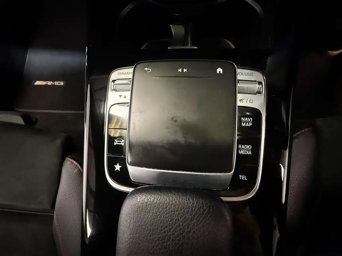 2019-mercedes-benz-a-class-20d-a200d-amg-line-hatchback-5d-big-23