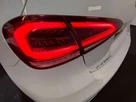 2019-mercedes-benz-a-class-20d-a200d-amg-line-hatchback-5d-small-38