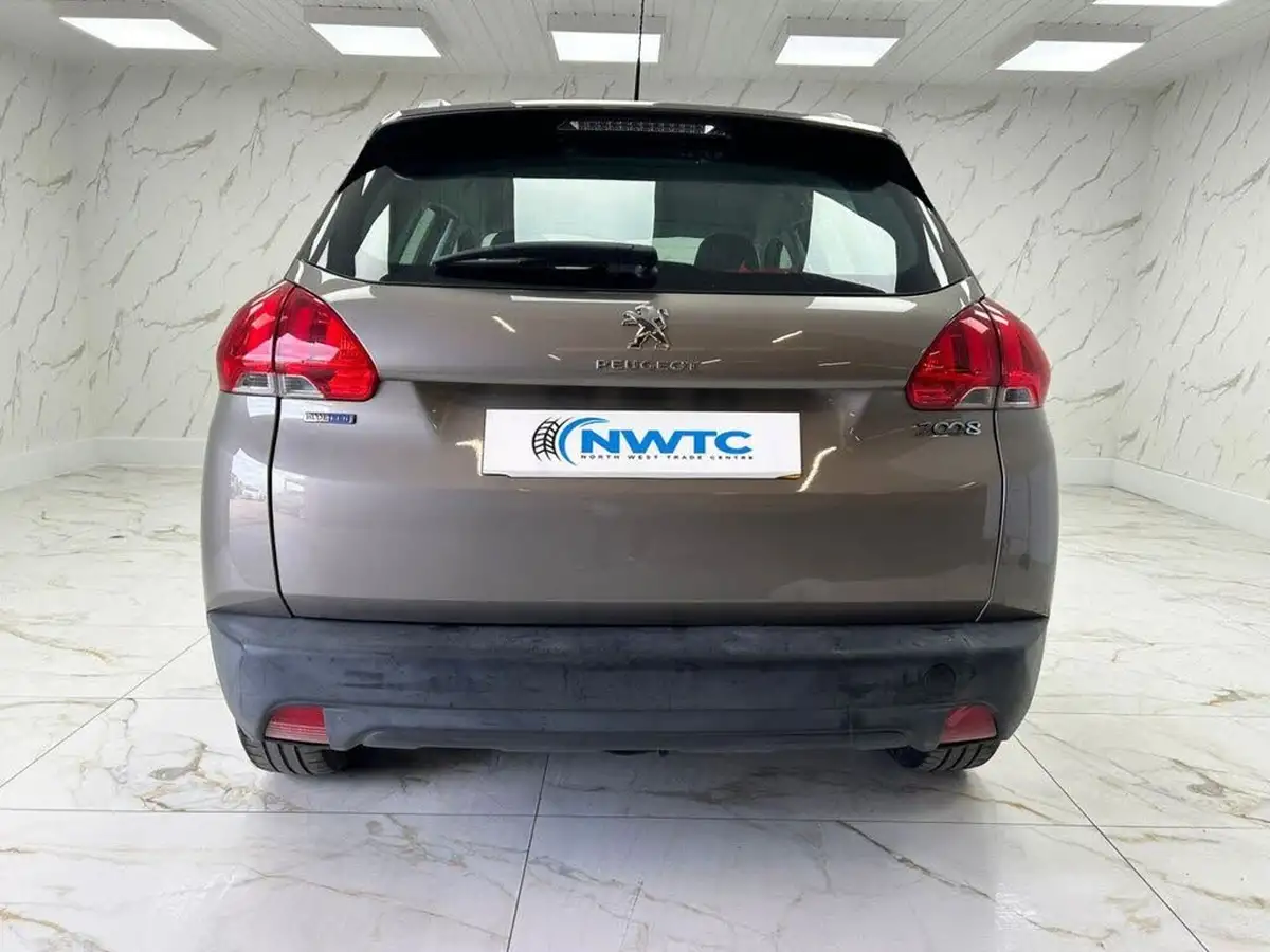 2015-peugeot-2008-crossover-16bluehdi-active-100bhp-ss-big-7