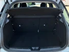 2019-mini-cooper-15-cooper-exclusive-134bhp-hatchback-5d-small-22