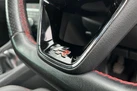 2018-seat-leon-14-tsi-fr-technology-hatchback-5d-small-36