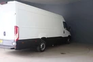 2024-iveco-daily-s-class-23td-35s14v-business-3520lmm-h2-136pseu6dt-small-12