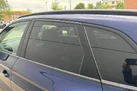 2019-audi-q5-20-40-tdi-vorsprung-ss-small-28