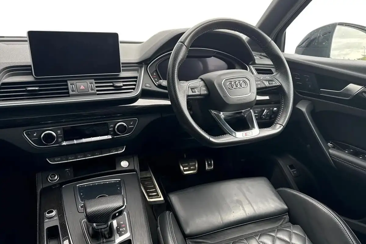 2019-audi-q5-20-40-tdi-vorsprung-ss-big-17