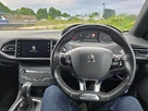 2016-peugeot-308-sw-20-bluehdi-gt-line-eat6-small-41