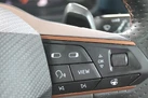 2021-cupra-formentor-15-tsi-v2-dsg-small-29