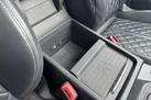2019-audi-q5-20-40-tdi-vorsprung-ss-small-52