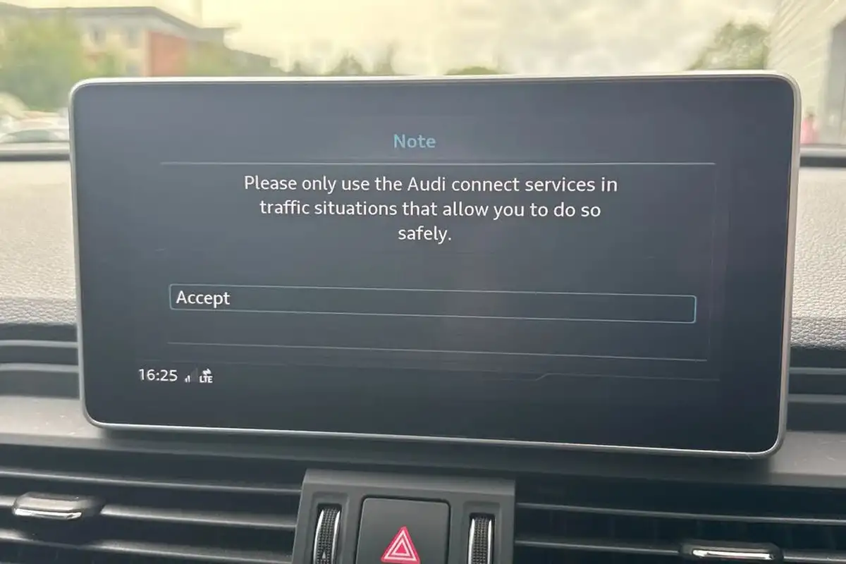 2019-audi-q5-20-40-tdi-vorsprung-ss-big-41