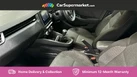 2022-renault-clio-10-tce-evolution-small-20