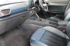 2021-cupra-formentor-15-tsi-v2-dsg-small-5
