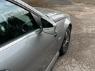 2012-mercedes-benz-c-class-21td-c220-cdi-sport-saloon-4d-7g-tronic-small-55
