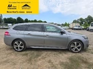 2016-peugeot-308-sw-20-bluehdi-gt-line-eat6-small-17