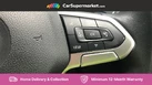 2021-volkswagen-golf-20tdi-life-hatchback-dsg-small-27