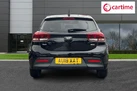 2018-kia-rio-10-t-gdi-first-edition-small-5