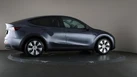 2023-tesla-model-y-e-long-range-small-64