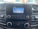 2022-ford-transit-20tdci-350-l3h3-leader-130pseu6dt-rwd-panel-van-small-44