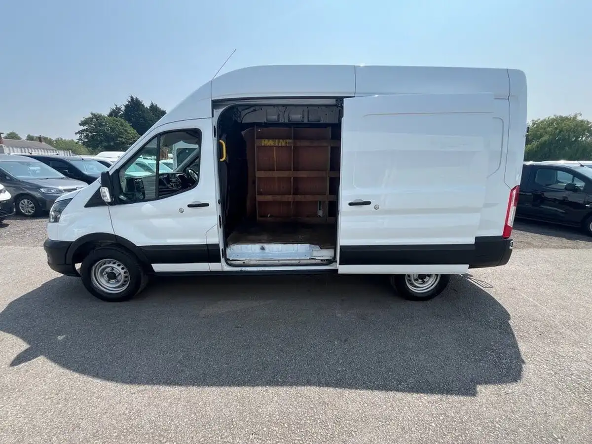 2022-ford-transit-20tdci-350-l3h3-leader-130pseu6dt-rwd-panel-van-big-5
