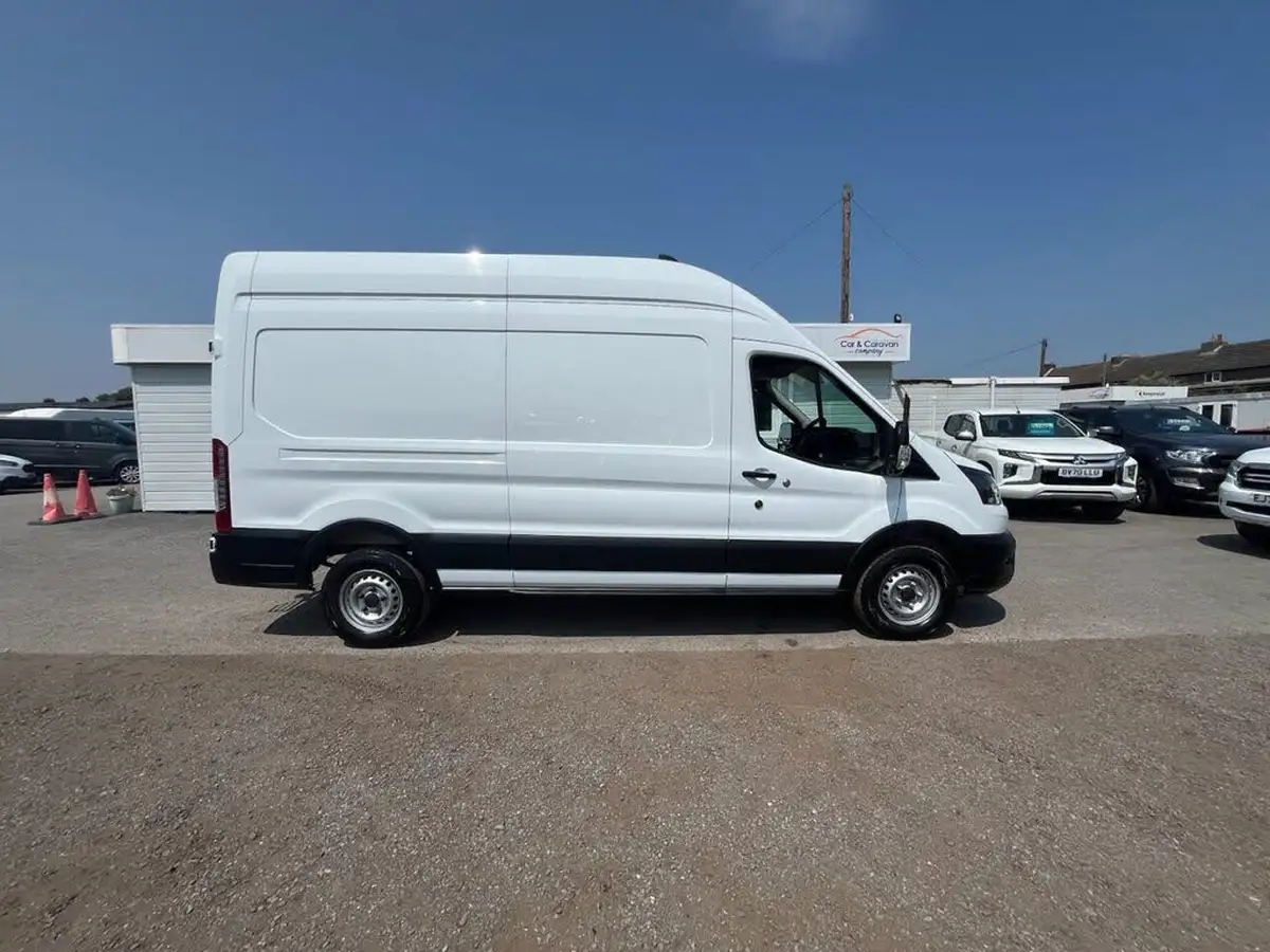 2022-ford-transit-20tdci-350-l3h3-leader-130pseu6dt-rwd-panel-van-big-9