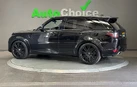 2019-land-rover-range-rover-sport-30-sdv6-hse-dynamic-small-11