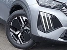 2024-peugeot-2008-suv-12-puretech-gt-130ps-eat8-small-8