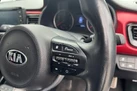 2018-kia-rio-10-t-gdi-first-edition-small-29