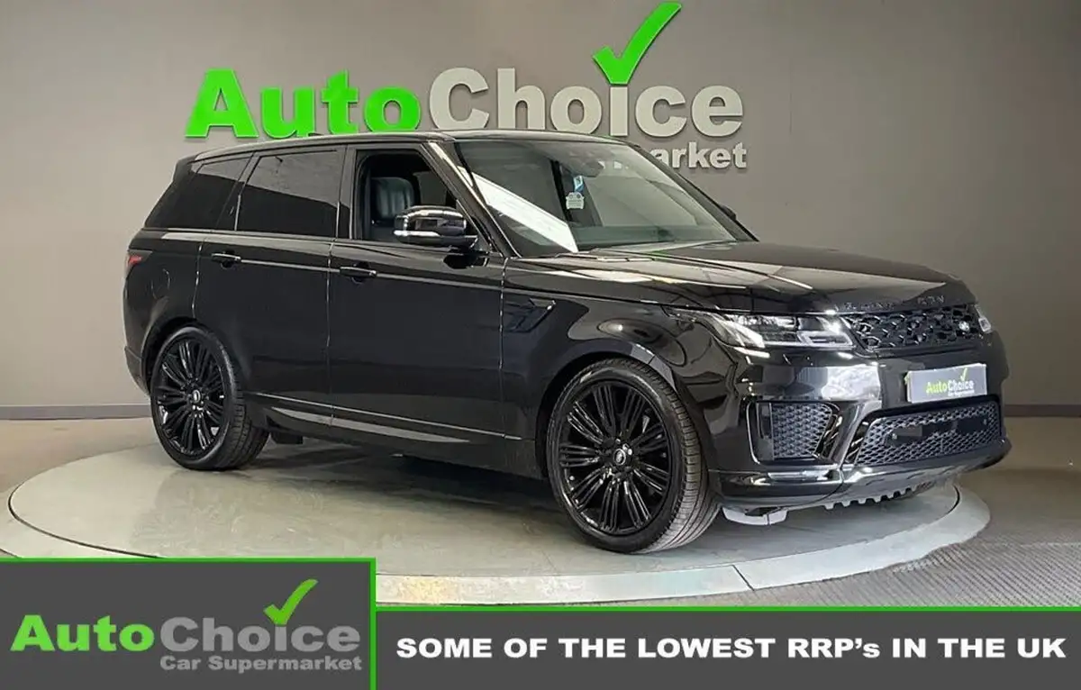 2019-land-rover-range-rover-sport-30-sdv6-hse-dynamic-big-0