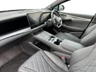 2025-byd-sealion-7-e-design-small-10