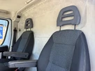2017-fiat-ducato-20td-35-lh2-panel-small-34
