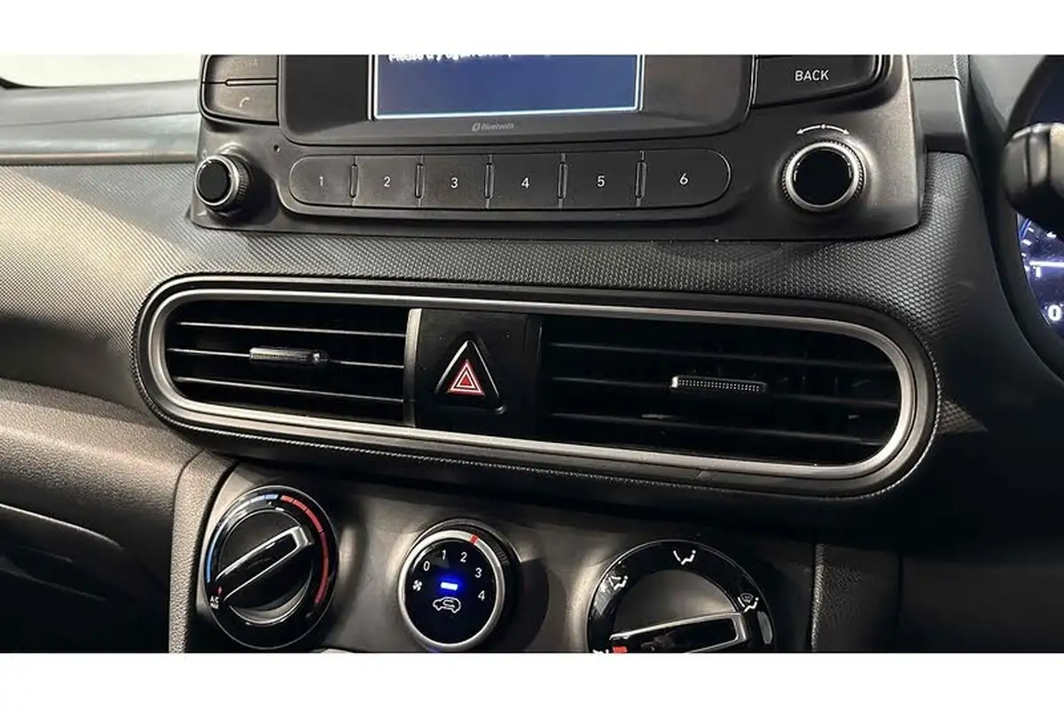 2018-hyundai-kona-10-t-gdi-s-big-42