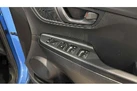 2018-hyundai-kona-10-t-gdi-s-small-29