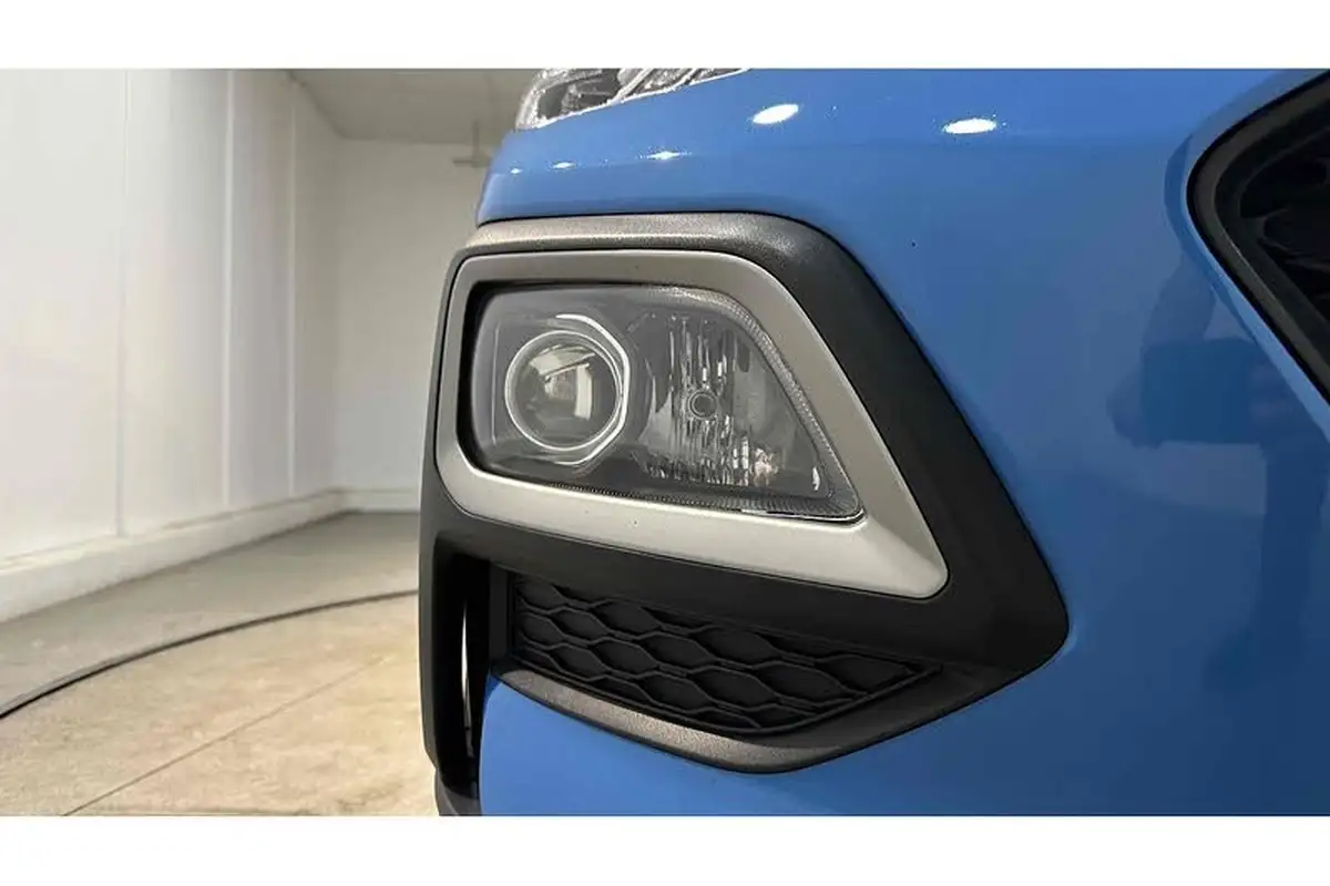 2018-hyundai-kona-10-t-gdi-s-big-18