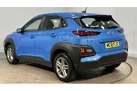 2018-hyundai-kona-10-t-gdi-s-small-5