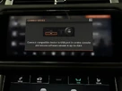 2019-land-rover-range-rover-sport-30-sdv6-hse-dynamic-small-63