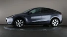 2023-tesla-model-y-e-long-range-small-40