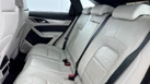 2021-jaguar-f-pace-20-d165-r-dynamic-s-mhev-small-13