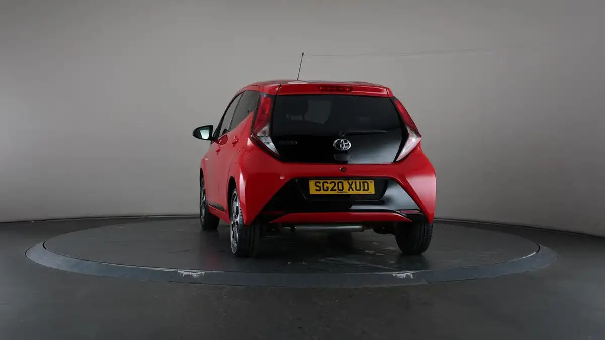 2020-toyota-aygo-10-vvt-i-x-trend-big-45