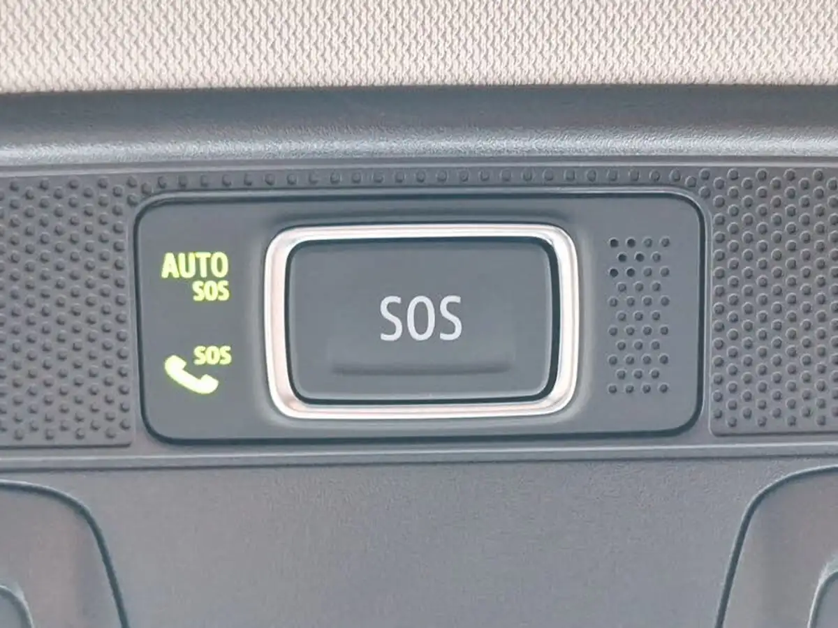 2022-renault-captur-13-tce-se-edition-edc-auto-big-16