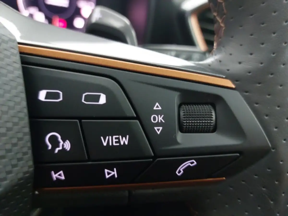 2021-cupra-formentor-15-tsi-v1-dsg-big-18