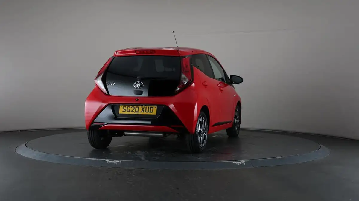 2020-toyota-aygo-10-vvt-i-x-trend-big-69
