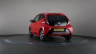 2020-toyota-aygo-10-vvt-i-x-trend-small-56