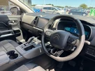 2022-citroen-c5-aircross-16-puretech-shine-small-2