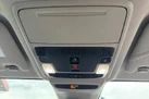 2024-honda-zr-v-20-i-mmd-sport-small-20