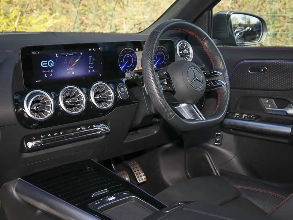2024-mercedes-benz-eqa-e-eqa-250-amg-line-premium-big-4